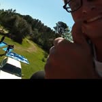 Nathaniel Fournier - @fourniershms985 - Instagram