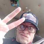Nathaniel Fournier - @fourniershandymanservices - Instagram