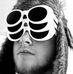 Nathaniel Fournier - Facebook