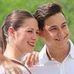 Nathaniel Isaac Fournier - Facebook