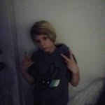 nathaniel littleton-Fournier - @littletonfournier - Instagram