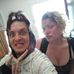 Nathaniel Michael Fournier - Facebook