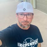 Nathaniel Fraley - @nathans_dubs - Instagram