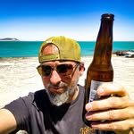 Nathaniel Fraley - @natesdubs - Instagram