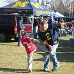 Nathaniel Fraley - @nathaniel.fraley - Instagram