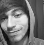 Nathaniel Franey - Facebook