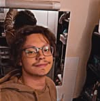 Nathaniel Frillay - Facebook