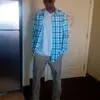nathanielfarley - @nathanielfarley - TikTok