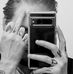 Nate Fraser - Facebook