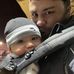 Nate Fraser - Facebook