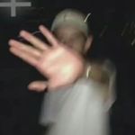 Nate - @nathaniel_fraser_ - Instagram