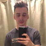 @nath.anielfraser - Instagram