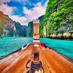 Nathaniel Fraser - @ishootcameras75 - Instagram