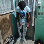 Nathaniel Fraser - @yung_fraser.473 - Instagram