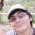 Nathaniel Fraser - Facebook