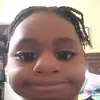 Nathaniel Fraser - @nathanielfraser81 - TikTok