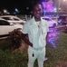 Nathaniel Fraser - Facebook