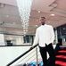 Nathaniel Fraser - Facebook