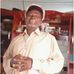 Nathaniel Fraser - Facebook