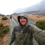 Nathaniel Fraser - @nathanielfraser7 - Instagram