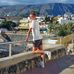 Nathaniel Fraser - Facebook