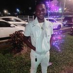 Nathaniel Fraser - @fraser.nathaniel - Instagram
