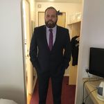 Nathaniel John Fraser - @frazzle10_ - Instagram