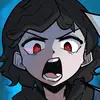nathanielfrasernm - @mr.kaneki17 - TikTok