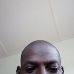 Ronald Nathaniel Fraser - @ronaldnathanielfraser - Instagram