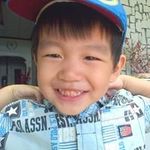 Frederick Nathaniel - @frederick.nathaniel - Instagram