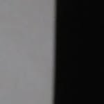 gumbee - @nathaniel_frederick_records - Instagram