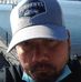 Nate Frederick - Facebook