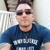 Nate Frederick - Facebook