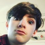 Nathan fanclub - @nathanielfrederickfanclub - Instagram