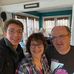 Nathan Fredericks - Facebook