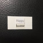 Nathaniel Frederick - @gumbyteaches002 - Instagram