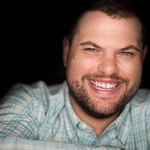 Nathaniel Frederick - @nathaniel.frederick.9 - Instagram