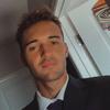 Nathaniel Frederick - @n8frederick - TikTok