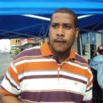 Nathaniel Frederick - @skett300 - Instagram