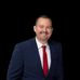 Nathaniel Frederick - Facebook