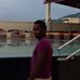 Nathaniel Frederick - Facebook