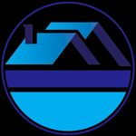 Nathaniel Frederick - @nathaniel_frederick_realtor - Instagram