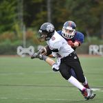 Nathaniel Frederick - @2020qbnate - Instagram