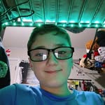 Nathaniel Frederick - @fredericknathaniel - Instagram