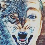 Nathaniel frederick anderson - @nathanielimdeafboysigning - Instagram