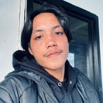 Nathaniel Frederick Pakpahan - @everyonehatesnathan_ - Instagram