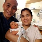 Nathaniel Frederick Rickenson Cruz - @nfrvc - Instagram