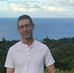 Nathaniel Fredericks - Facebook