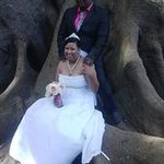 Nathaniel Nawaal Fredericks - @nathanielfredericks - Instagram