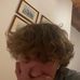Nate Frey - Facebook